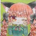 まんぷくプラン