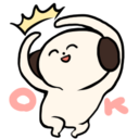 みてくれてありがとプラン