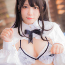 👑ぺたニスト👑