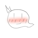 いかがわしいプラン