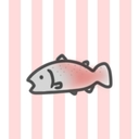 キングサーモンコース