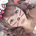 試し飼いぷらん