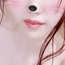 育成ぷらん💖