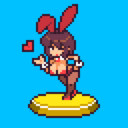 1000円プラン（嬉しい）