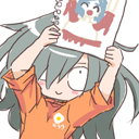 [ALCHEMY] アルケミー