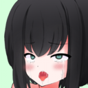 すっごい産業育成プラン