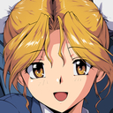 無料プラン