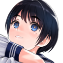 支援プラン / High quality Erotic image difference