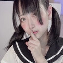 🔰無料プラン🔰