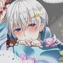 ヤりたい事ヤりたい放題プラン