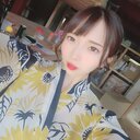 あい菜の無料プラン！