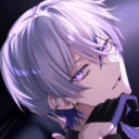 ♰　俺の物　♰