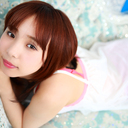 あいみんず❤︎