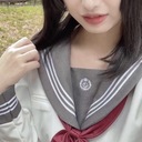 💕クラスメイトプラン💕