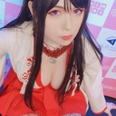 ♥コアレジェンド👼無償で鬼に愛の手♥限定10名迄⚠