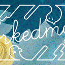 更新がんばるプラン