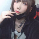 トライアルるくlook無料プラン