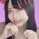 💕恋人プラン💕