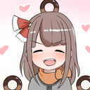 500円有料プラン