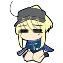 おためしプラン