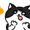 ふつうのプラン