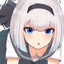 たけのこ応援プラン