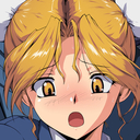 満貫プラン
