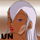 UN(アン)無料プラン