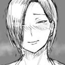 ちょっと生活が楽になるプラン