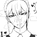 バイトを辞められるかもしれないプラン