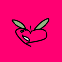 一般公開ファイル(リクエスト募集中)