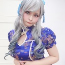 ありぃのブレンドプラン