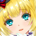 無料プラン