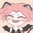 じょうれんさん《無料会員》