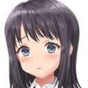 0円【診察プラン】