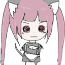 義理ちょこプラン