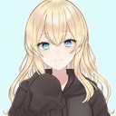 ゆめるな応援無料プラン(ふつうに嬉しい)