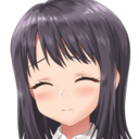 500円【出張診療プラン】