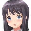 1000円【身体測定プラン】