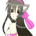 とりあえずのきみりんこ。
