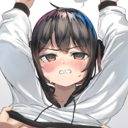 どっこいしょぷらん