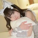 ♡お試しプラン