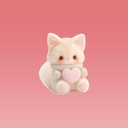 初めましてぷらん