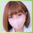 かずさといっしょ かずさ ファンティア Fantia