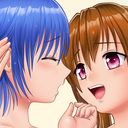 寝るな！描け！