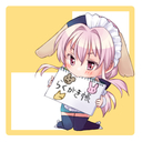 くろっきー帳（無料プラン）