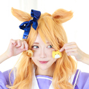 無料プランପ(⑅ˊᵕˋ⑅)ଓ