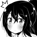 もっとヤバイぷらん