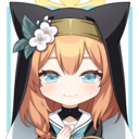 無料プラン