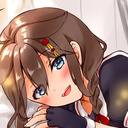 【継続支援特典あり】HoKuNa全力推しプラン